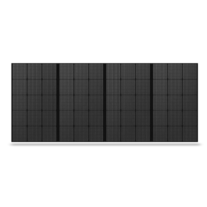 Bluetti PV350 tragbares Solarpanel - Image 2